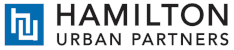 Hamilton Urban Partners Logo